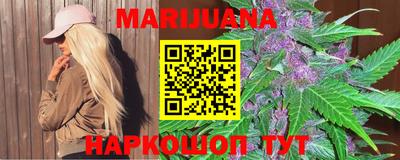 МДПВ Донецк
