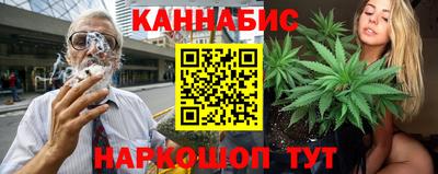 МДПВ Донецк