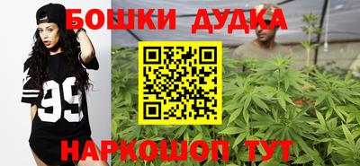 МДПВ Донецк