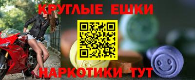 МДПВ Донецк