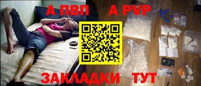 стаф Донской