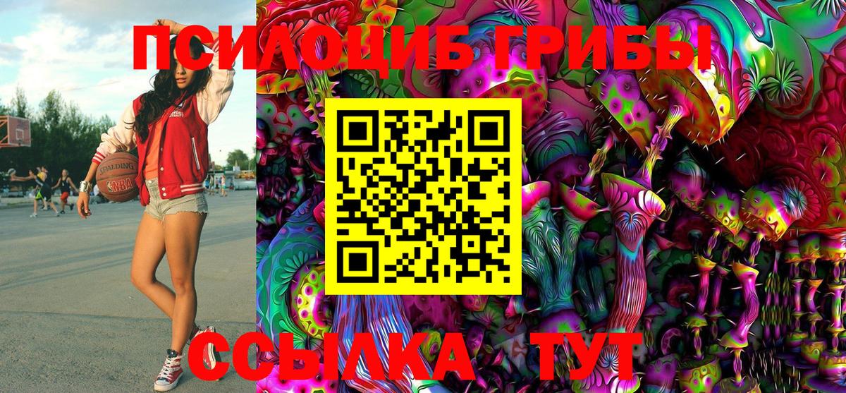 Псилоцибиновые грибы MAGIC MUSHROOMS  Моздок  Галлюциногенные грибы MAGIC MUSHROOMS 