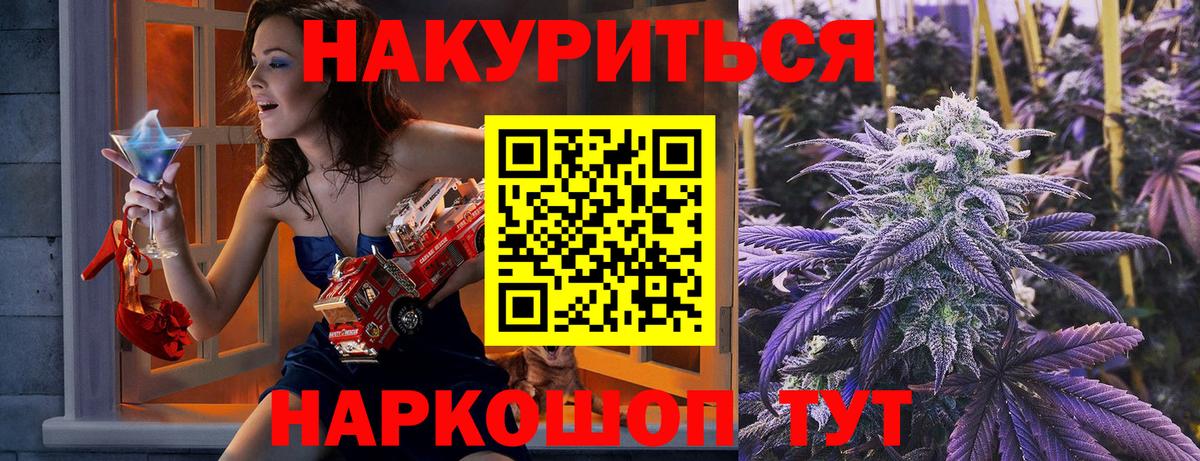 Шишки марихуана сатива Моздок